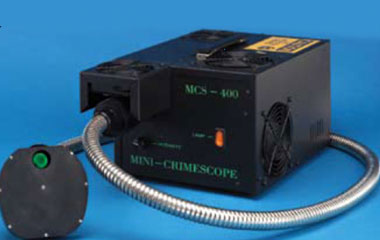MDS4002偷拍检测系统