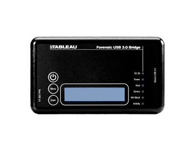 美国 T8u 只读接口(USB3.0)