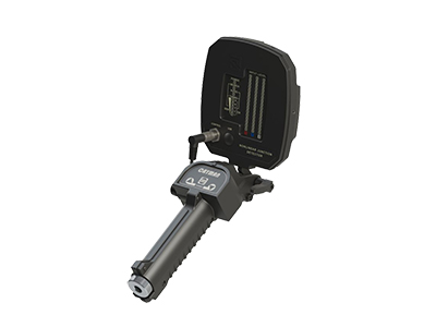俄罗斯 ST-403 "Cayman"便携式非线性节点探测器